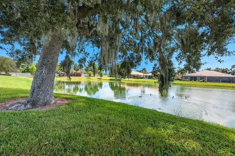 4470 Kariba Lake Terrace Sarasota FL 34243