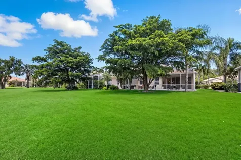4470 Kariba Lake Terrace Sarasota FL 34243