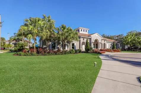 4470 Kariba Lake Terrace Sarasota FL 34243