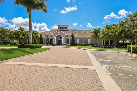 4470 Kariba Lake Terrace Sarasota FL 34243