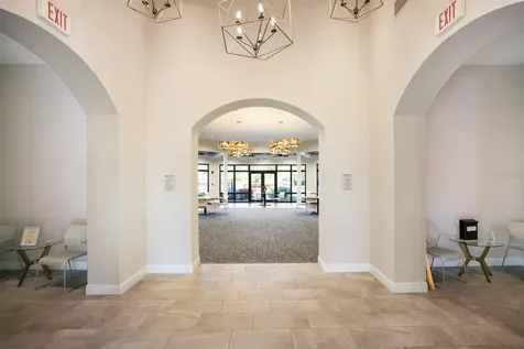 4470 Kariba Lake Terrace Sarasota FL 34243