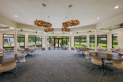 4470 Kariba Lake Terrace Sarasota FL 34243