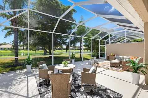 4470 Kariba Lake Terrace Sarasota FL 34243