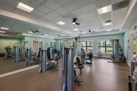 4470 Kariba Lake Terrace Sarasota FL 34243