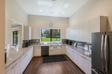 4470 Kariba Lake Terrace Sarasota FL 34243