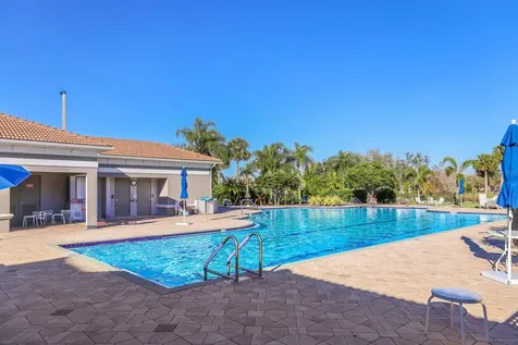 4470 Kariba Lake Terrace Sarasota FL 34243