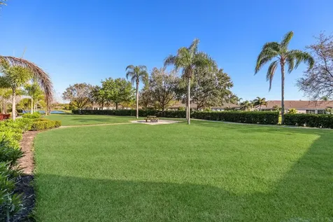 4470 Kariba Lake Terrace Sarasota FL 34243