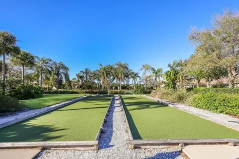 4470 Kariba Lake Terrace Sarasota FL 34243