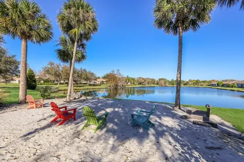 4470 Kariba Lake Terrace Sarasota FL 34243