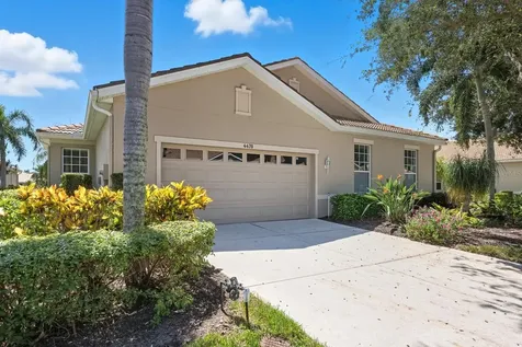 4470 Kariba Lake Terrace Sarasota FL 34243