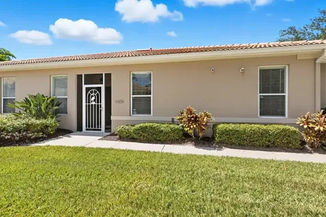 4470 Kariba Lake Terrace Sarasota FL 34243