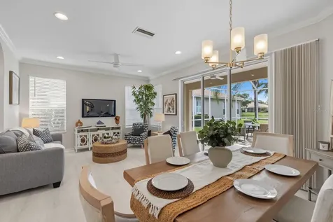 4470 Kariba Lake Terrace Sarasota FL 34243