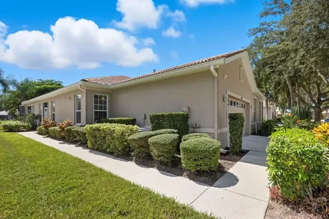 4470 Kariba Lake Terrace Sarasota FL 34243