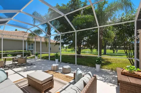 4470 Kariba Lake Terrace Sarasota FL 34243