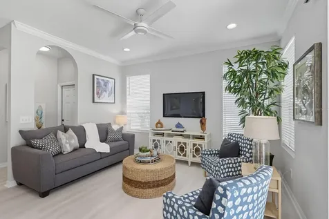 4470 Kariba Lake Terrace Sarasota FL 34243