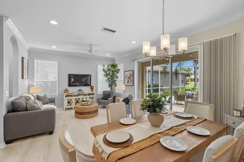 4470 Kariba Lake Terrace Sarasota FL 34243