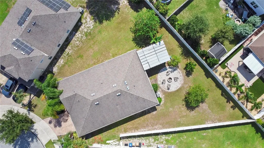 1800 Stillwood Way St Cloud FL 34771