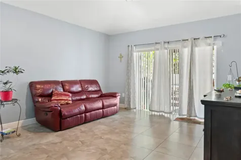 1800 Stillwood Way St Cloud FL 34771
