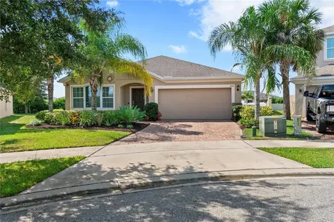1800 Stillwood Way St Cloud FL 34771