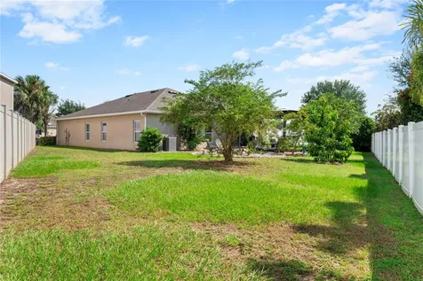 1800 Stillwood Way St Cloud FL 34771