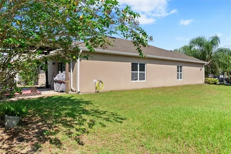 1800 Stillwood Way St Cloud FL 34771