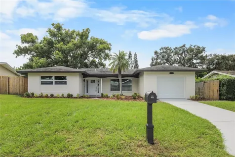 1946 Sierra Circle S Largo FL 33770
