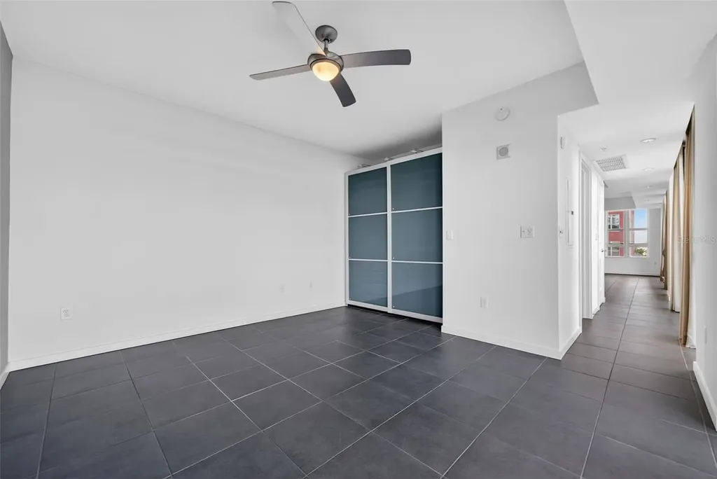 1350 Main Street Sarasota FL 34236