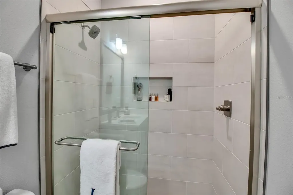 321 Gowdy Road Sarasota FL 34237