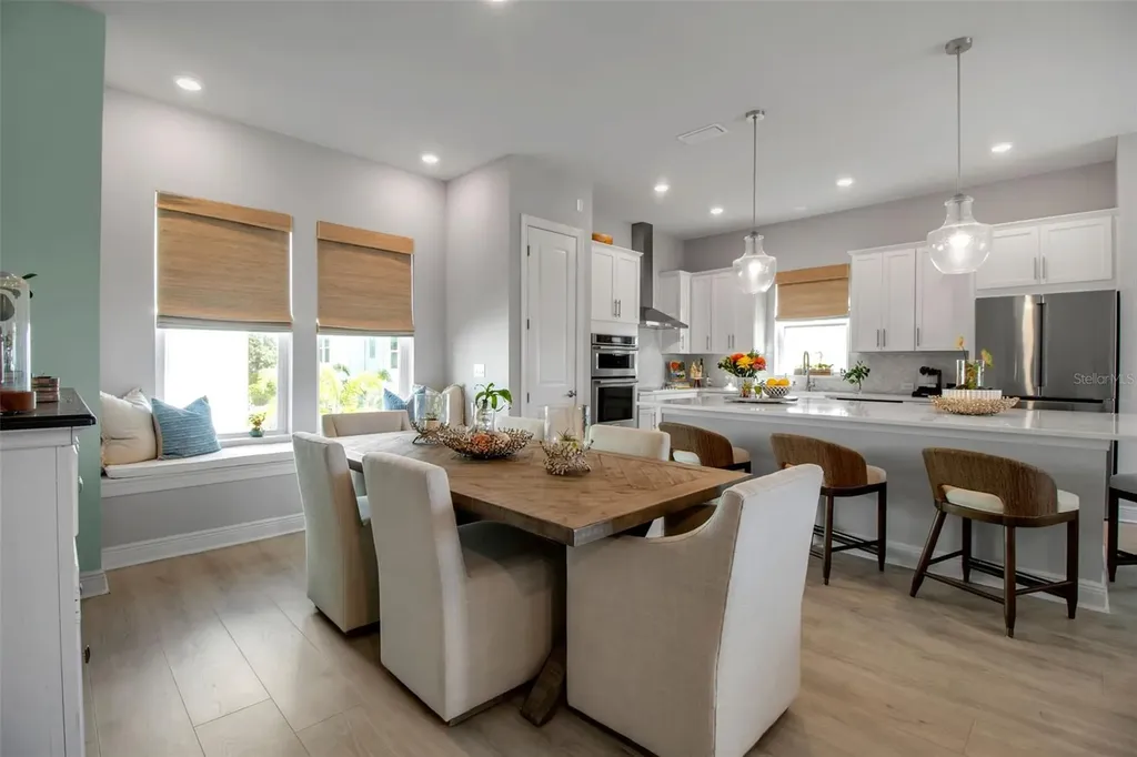 321 Gowdy Road Sarasota FL 34237