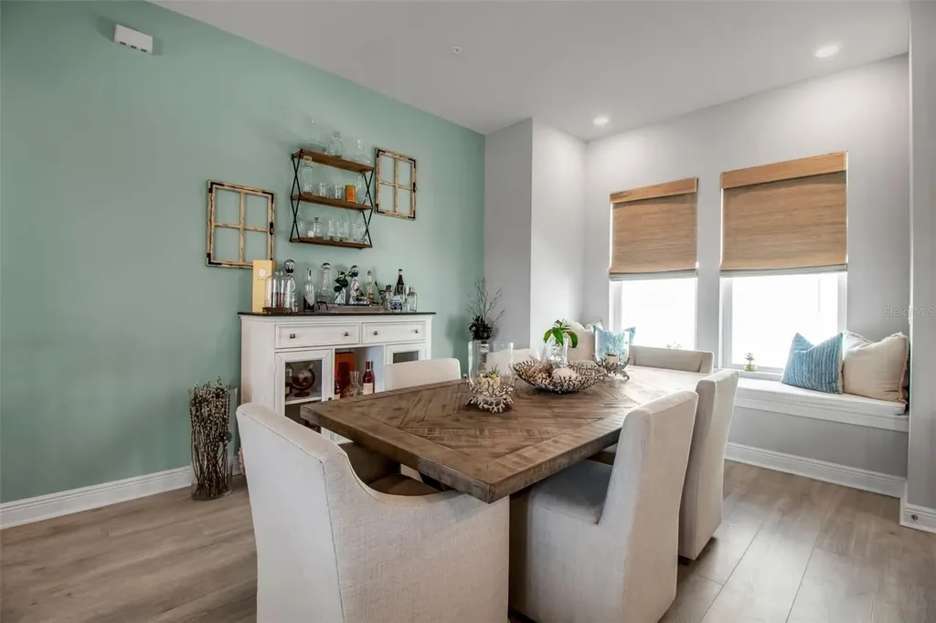 321 Gowdy Road Sarasota FL 34237