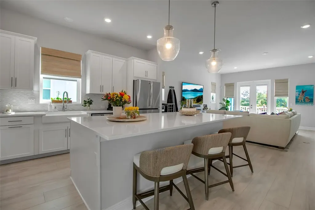 321 Gowdy Road Sarasota FL 34237