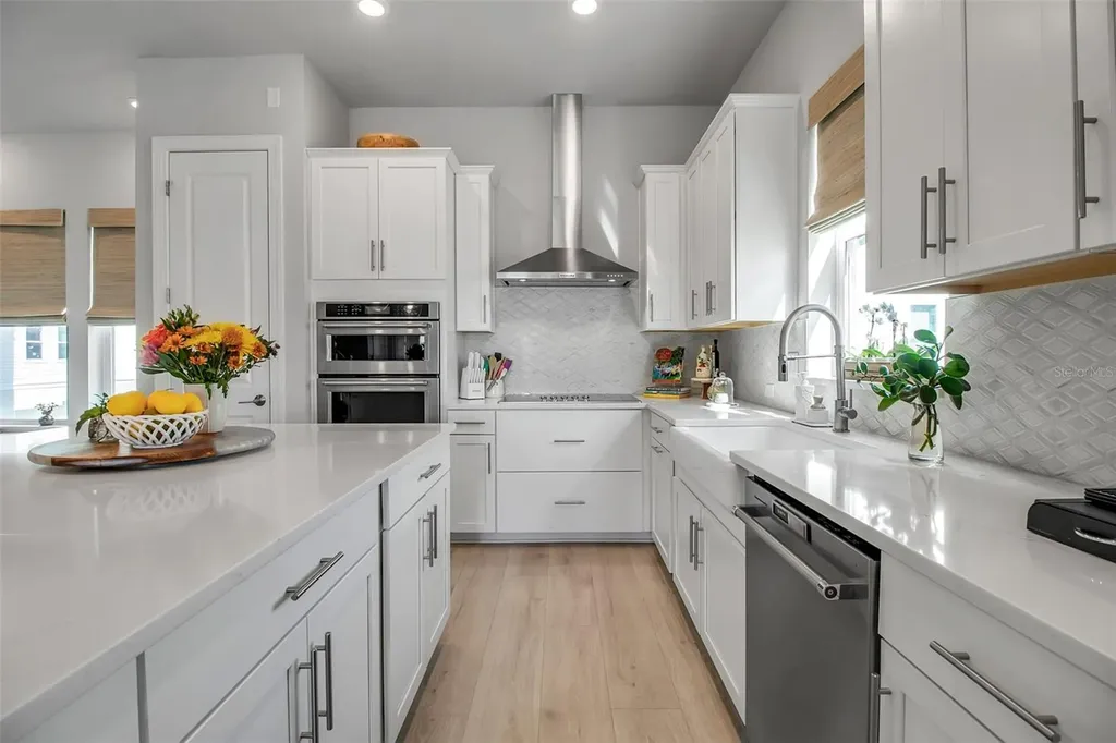 321 Gowdy Road Sarasota FL 34237