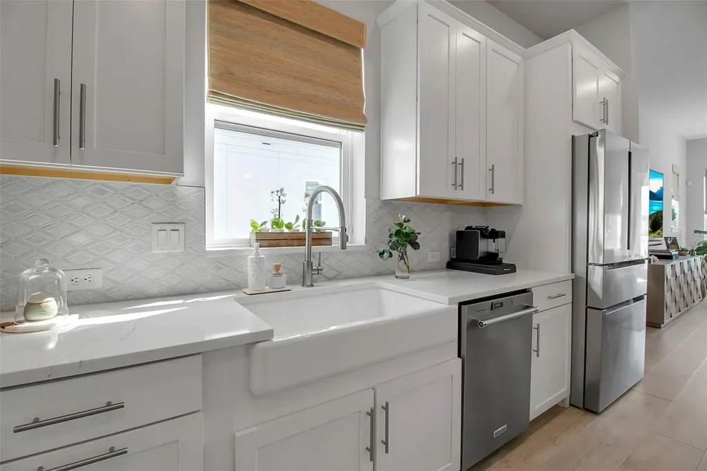 321 Gowdy Road Sarasota FL 34237