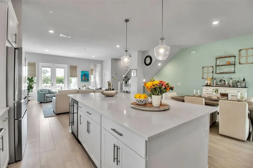 321 Gowdy Road Sarasota FL 34237