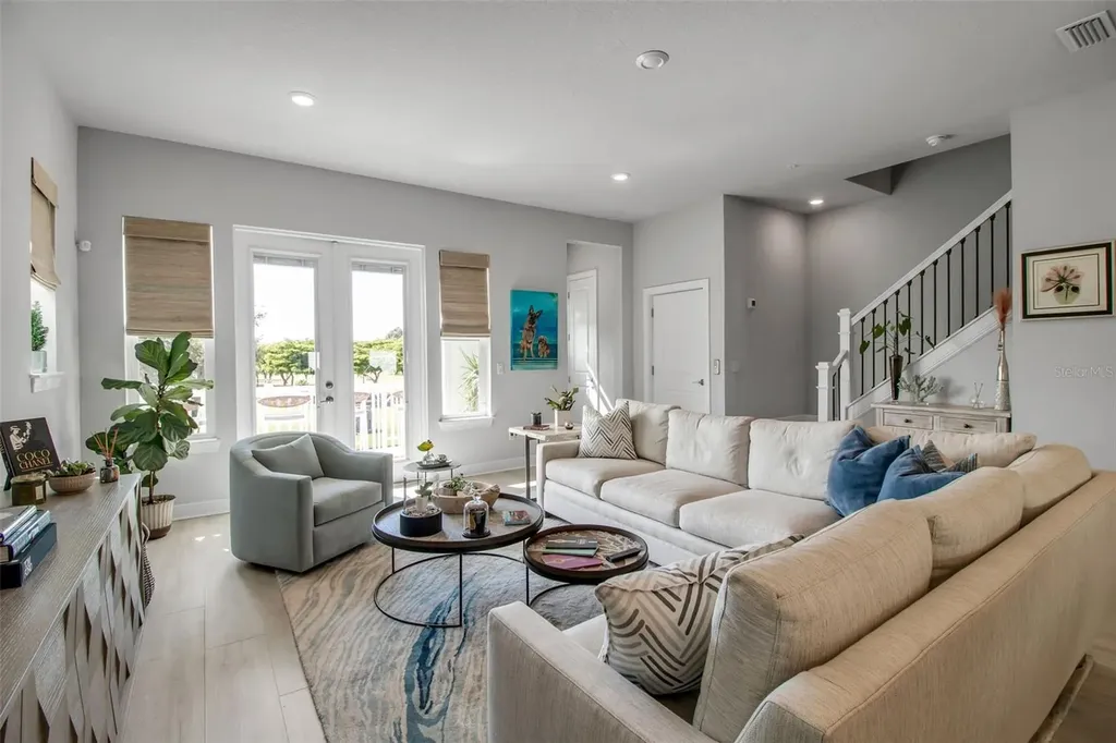 321 Gowdy Road Sarasota FL 34237