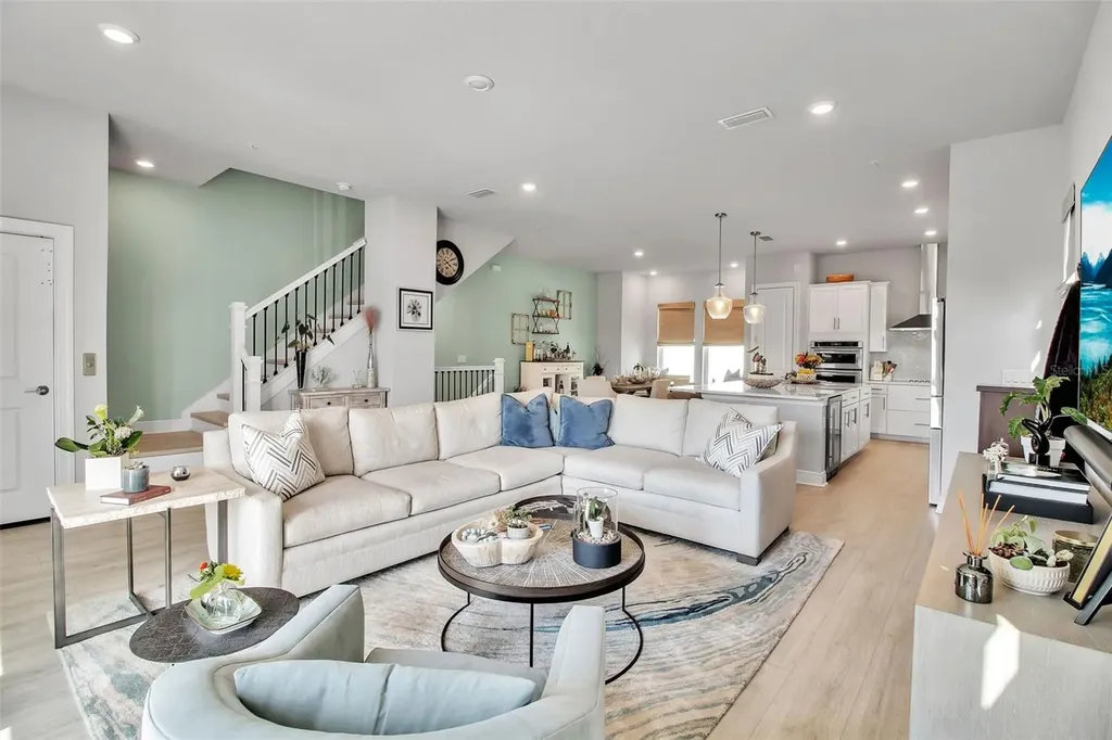 321 Gowdy Road Sarasota FL 34237