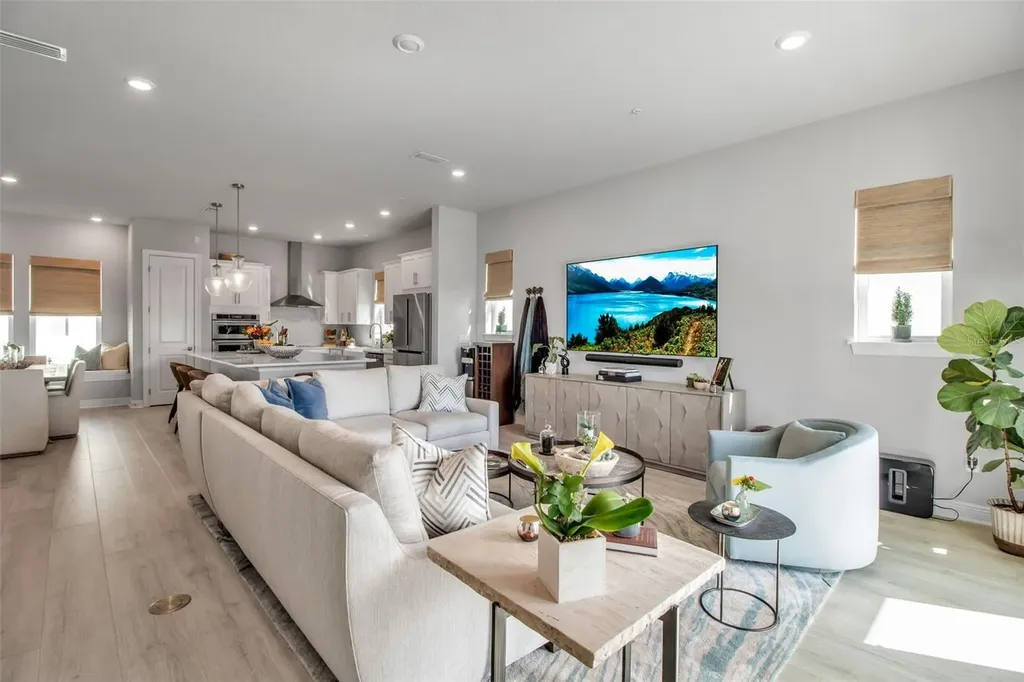 321 Gowdy Road Sarasota FL 34237