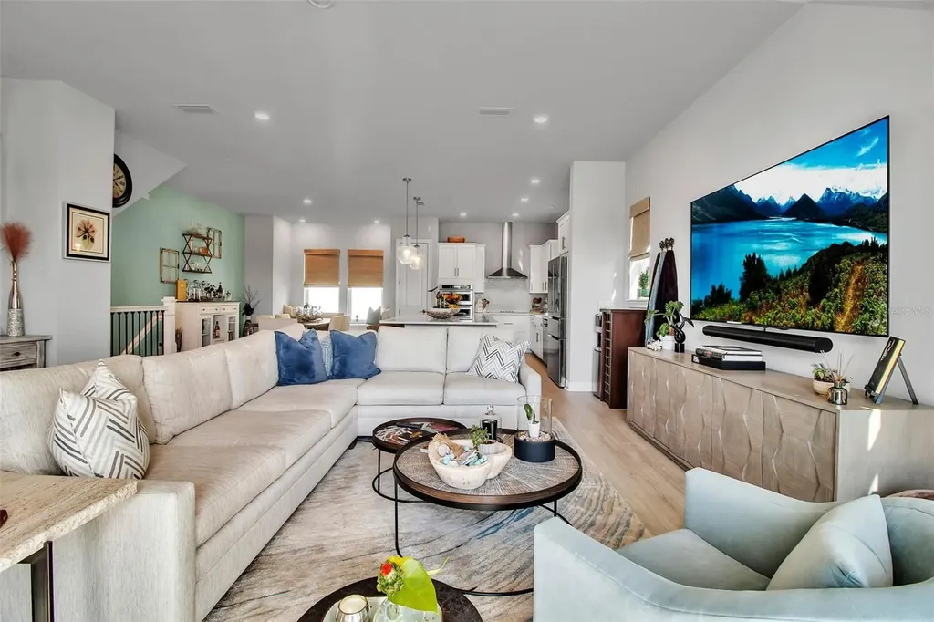 321 Gowdy Road Sarasota FL 34237