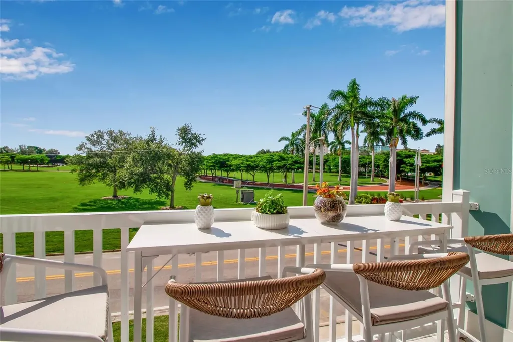 321 Gowdy Road Sarasota FL 34237