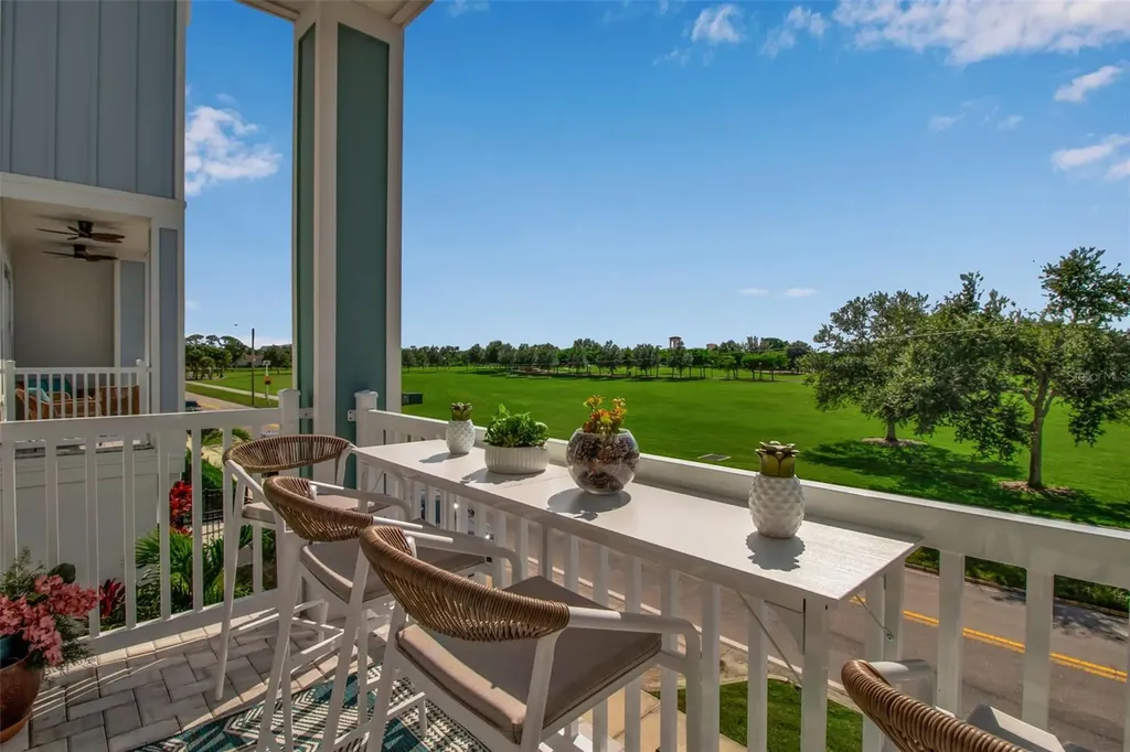 321 Gowdy Road Sarasota FL 34237