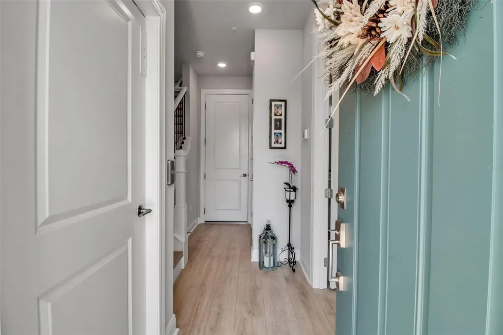 321 Gowdy Road Sarasota FL 34237
