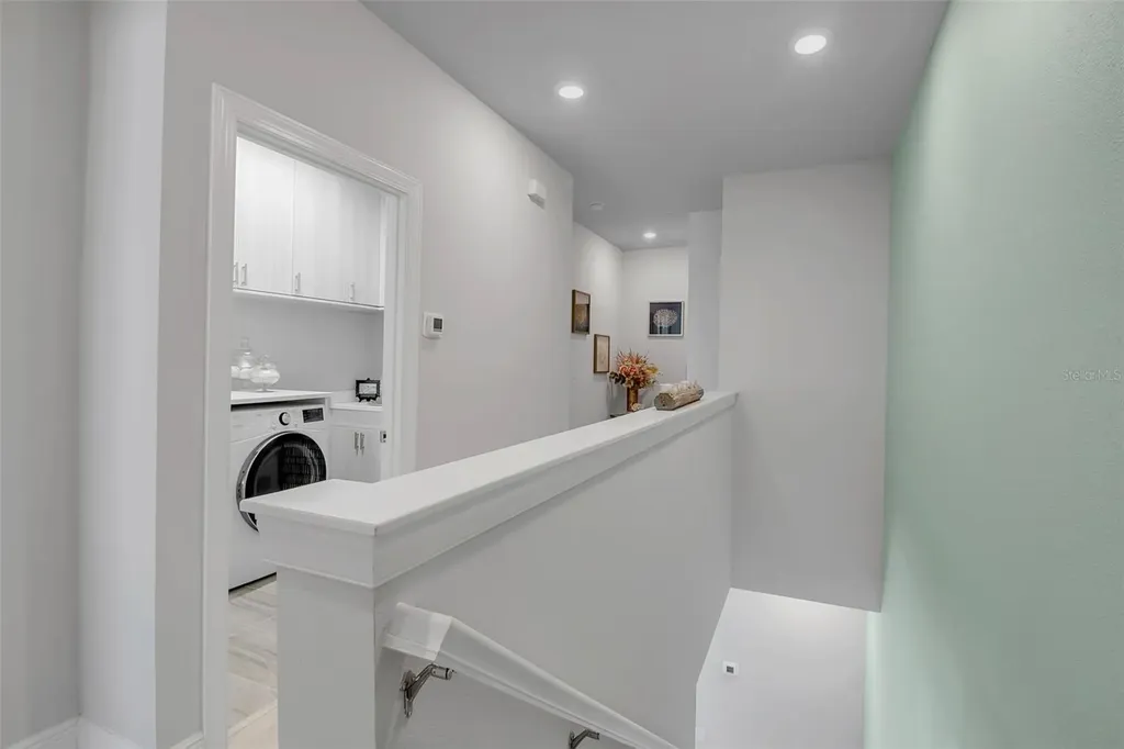 321 Gowdy Road Sarasota FL 34237