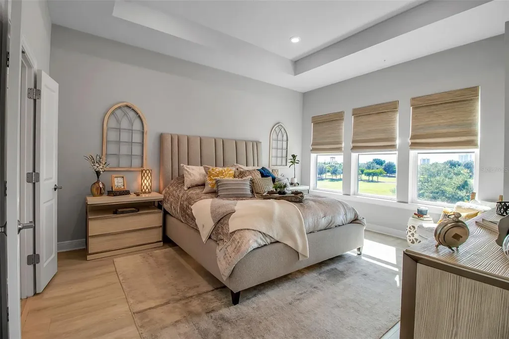 321 Gowdy Road Sarasota FL 34237
