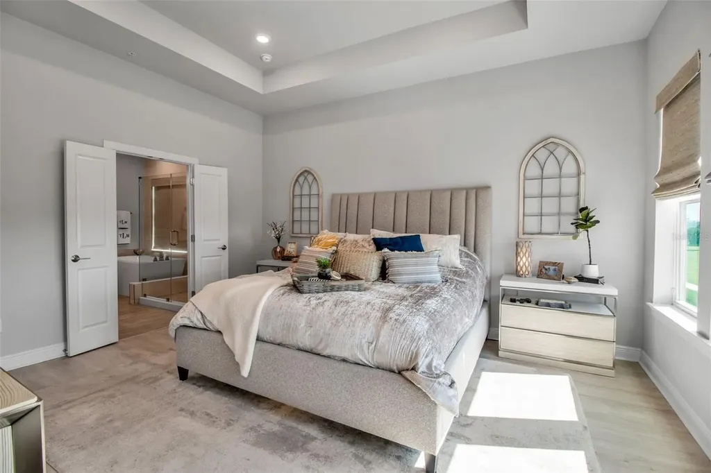 321 Gowdy Road Sarasota FL 34237