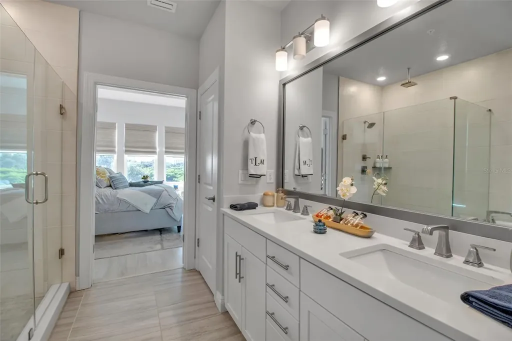 321 Gowdy Road Sarasota FL 34237