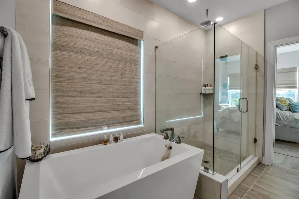 321 Gowdy Road Sarasota FL 34237