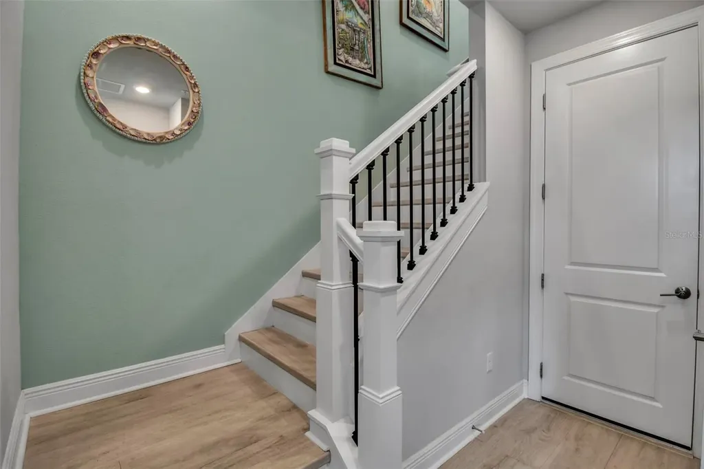 321 Gowdy Road Sarasota FL 34237