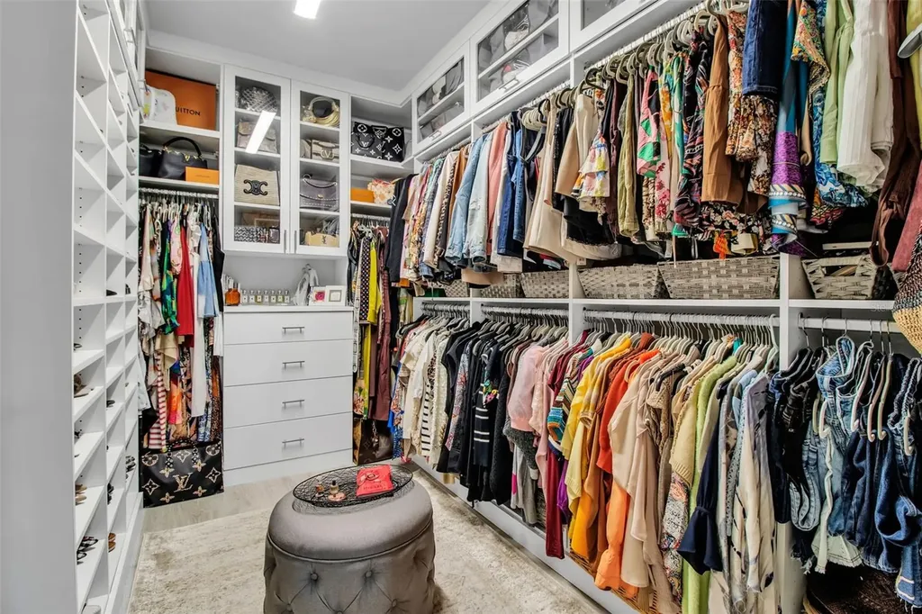 321 Gowdy Road Sarasota FL 34237