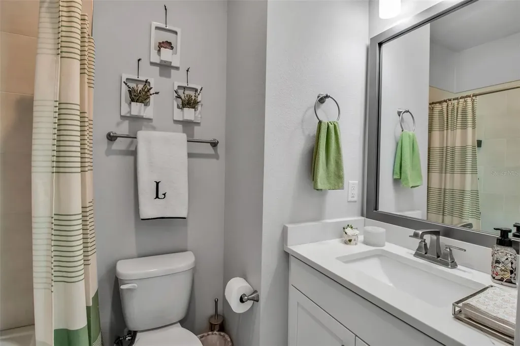 321 Gowdy Road Sarasota FL 34237