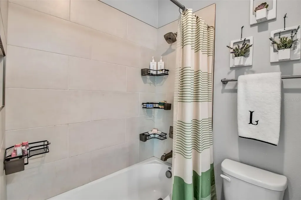 321 Gowdy Road Sarasota FL 34237